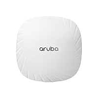 Aruba AP-505 802.11ax 1.77 Gbit/s Wireless Access Point