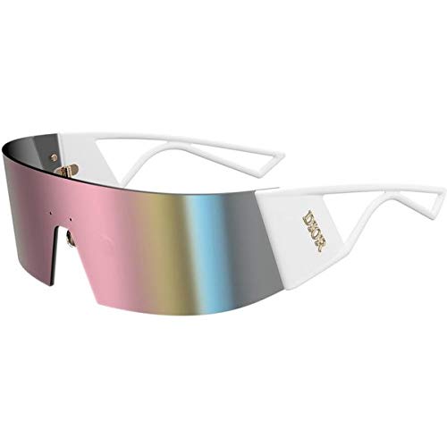 Dior  KaleiDiorscopic Shield Sunglasses  VSP Consignment