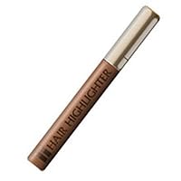 Cover Your Gray Brush-in - Wand - Mocha .25 ounce