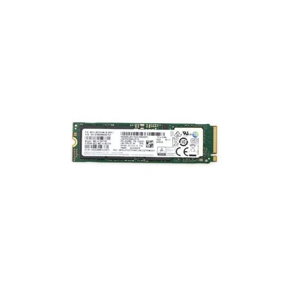 Mua Genuine SSD Drive for Lenovo 2T,M.2,2280,PCIe3x4,SAM,Opal