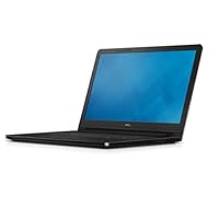 Dell Inspiron 15 3525 Laptop 2024 Newest, 32GB RAM, 1TB SSD, High Performance for Business and Student, 15.6