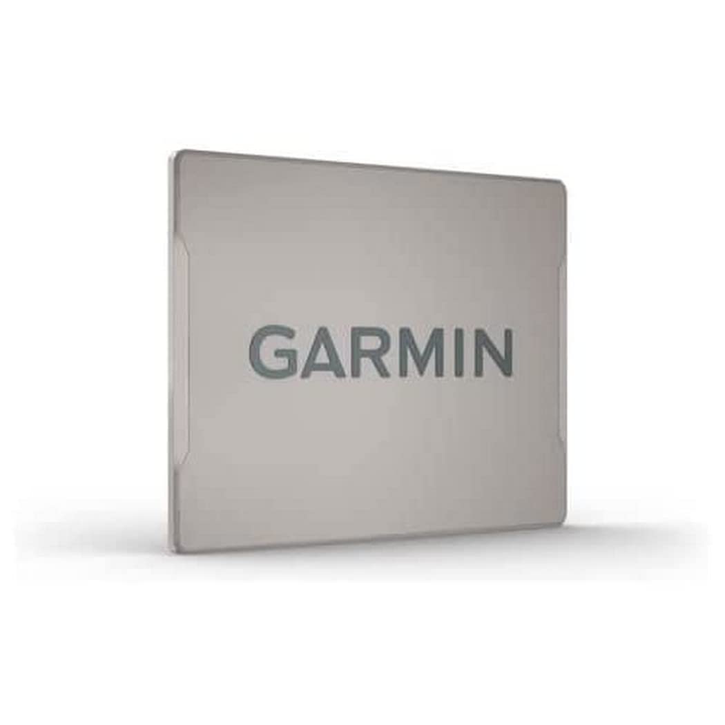 Garmin Protective Cover f/GPSMAP 12x3 Series [010-12989-02]