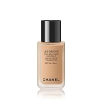CHANEL Les Beiges Water-Fresh Complexion Touch, Water-Fresh Blush