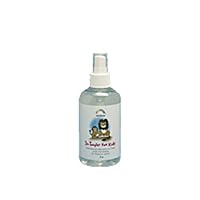 Persian Kids Original Scent Detangler Spray, 8 Ounce - 6 per case.6