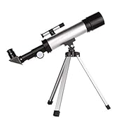Telescope,Binoculars,Beginner Telescope, Small Telescope monocular