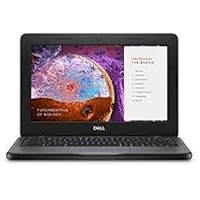 Dell Chromebook 11-3110 11.6