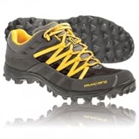 Inov-8 Men's Mudclaw 330 O Trail Running Shoe