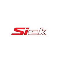 Si Sick Sticker Decal Self Adhesive Vinyl JDM Truck Car Decal Vinyl Bumper Sticker Sticks to Any Surface 5