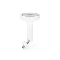 Wyze Universal Metal Mount for Battery Cam Pro