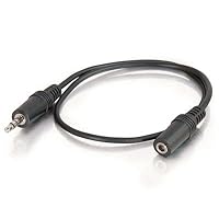 CAT6 Patch Cord [Set of 2] Size: 72