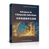 Advances in Chlamydia Infections