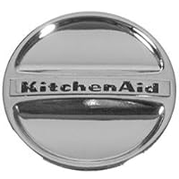 KitchenAid Replacement Cap-Hub Parts