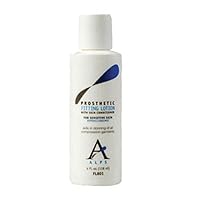 Juzo ALPS Fitting Lotion Not Applicable 4 oz.