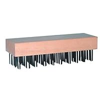 Magnolia Brush 455-101 BUTCHER BLOCKS