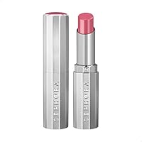 SEPHORA COLLECTION Rouge Lacquer Long-Lasting Lipstick 17 Rise Above