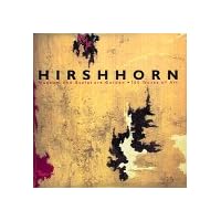 Hirshhorn Museum and Sculpture Garden: 150 Works of Art Hirshhorn Museum and Sculpture Garden: 150 Works of Art Hardcover Paperback