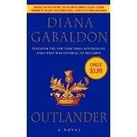 Outlander Outlander Kindle Audible Audiobook Hardcover Paperback Mass Market Paperback Audio CD