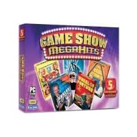 Game Show Mega Hits - PC
