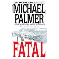 Fatal: A Novel Fatal: A Novel Kindle Audible Audiobook Hardcover Mass Market Paperback Paperback Audio CD