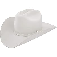 Stetson Men's Cowboy Marshall Hat