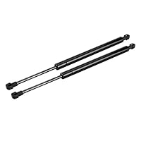 SHENYI Lift Support Tailgate Ga-ss Spring Strut Lift Cylinder Support 51248190688 for b-m-w 5 Series Touring E39(1997-2004)(Pack of 2)