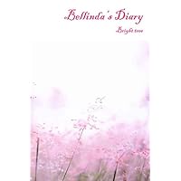 Bellinda's Diary
