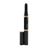 Secret Camouflage Brighten and Correct Duo Stick - 1C by Laura Mercier for Women - 0.03 oz Concealer