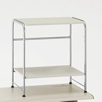 Sigma APO PCR-712LS Tabletop Rack, W 23.6 inches (600 mm) Type