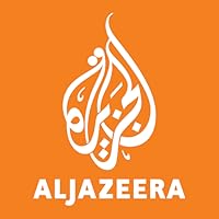 Al Jazeera