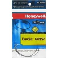 Honeywell H34957 Eureka 60957 BELT