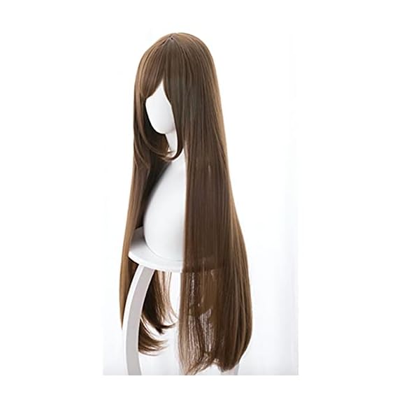 Manmei Honkai: Star Rail Jing Yuan Cosplay Wig 50cm Wig Silver White  Ponytail Wig Cosplay Anime Cosplay Wigs Heat Resistant Synthetic Wigs |  Shopee Việt Nam