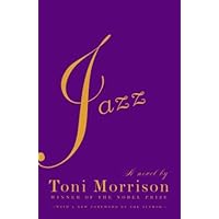 Jazz Jazz Kindle Paperback Audible Audiobook Hardcover Audio CD
