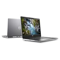 Dell Precision 7560 Laptop - 15.6