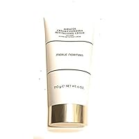 Miracol Creamy Formula Revitalizing Mask - Reduces The Apperance of Fine lines and Pores