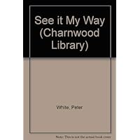 See It My Way See It My Way Paperback Hardcover Audio, Cassette