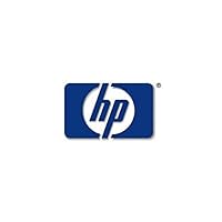 HP Part # 641552-001, (Certified Refurbished)