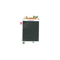Samsung OEM SGH-A437 Replacement LCD Module