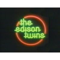 Edisons Twins Season 4