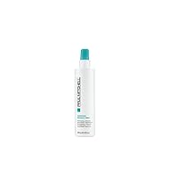 Awapuhi Moisture Mist, Hydrating Spray For Hair + Skin, 8.5 fl. oz.