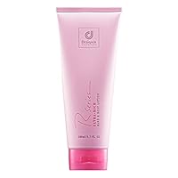 Cosway 50 Tube Designer Collection R Series Ultra Rich Hand & Body Lotion (200ml) …