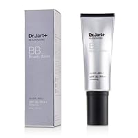 Dr. Jart+ Rejuvenating BB Beauty Balm Silver Label+ SPF 35/ PA++ Whitening 40ml