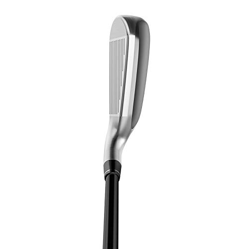 TaylorMade Golf SIM DHY Utility Iron