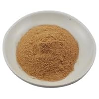 Australian Clay Beige 1 Lb