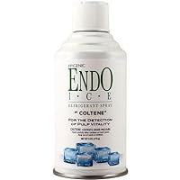 Endo-Ice Pulp Vitality Refrigerant Spray 6 oz. Can