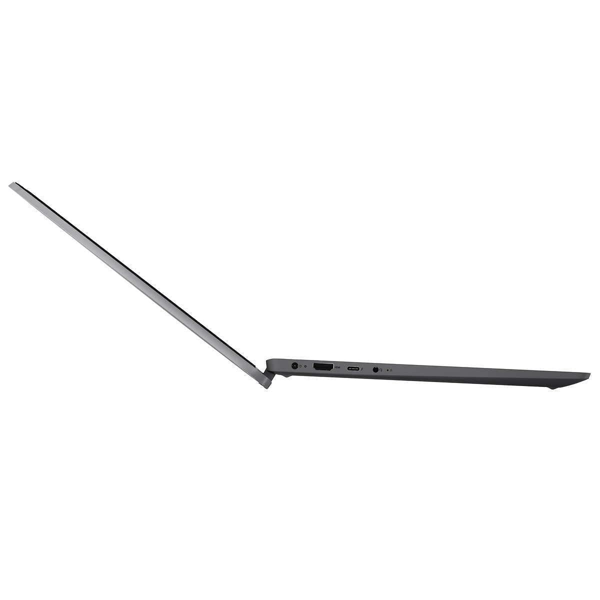 Lenovo Flex 5 2-in-1 Laptop 2022, 14
