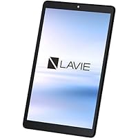 NEC LAVIE T0855/CAS (3GB/32GB) Wi-Fi PC-T0855CAS Android Tablet PC