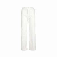 Women's Denim Pants M231CA0208