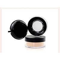 Fixing Powder To LOCK-IN MAKEUP EXTRA LONG TIME 12g (Translucent #2)