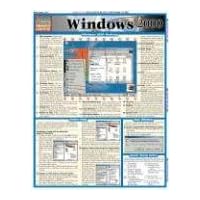 Windows 2000 Windows 2000 Pamphlet