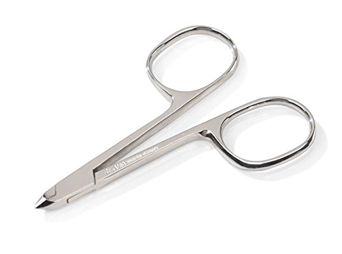 Mua Cuticle Nipper Scissors Type 5 Mm Jaw By Erbe Made In Solingen